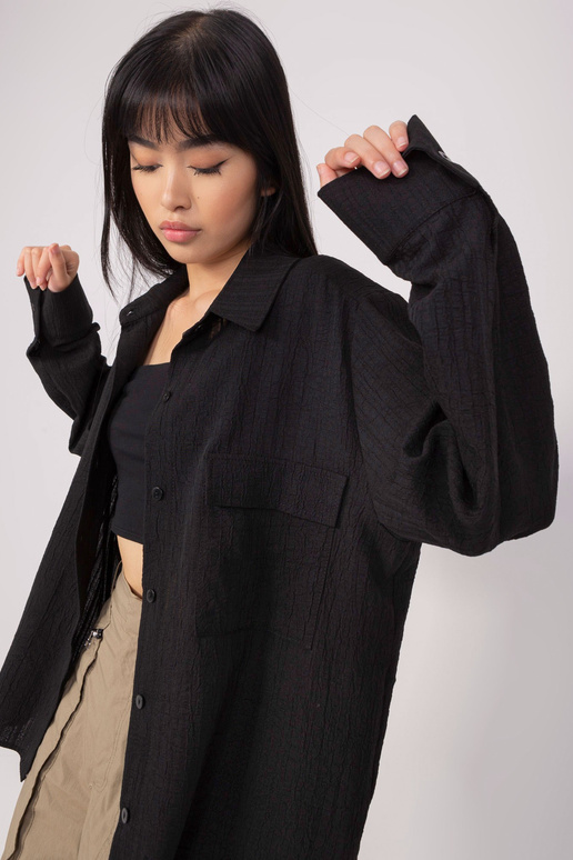 Särk-LK-KS-509356.27P-must