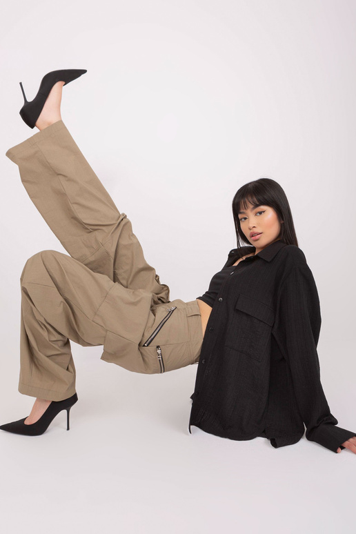 Särk-LK-KS-509356.27P-must