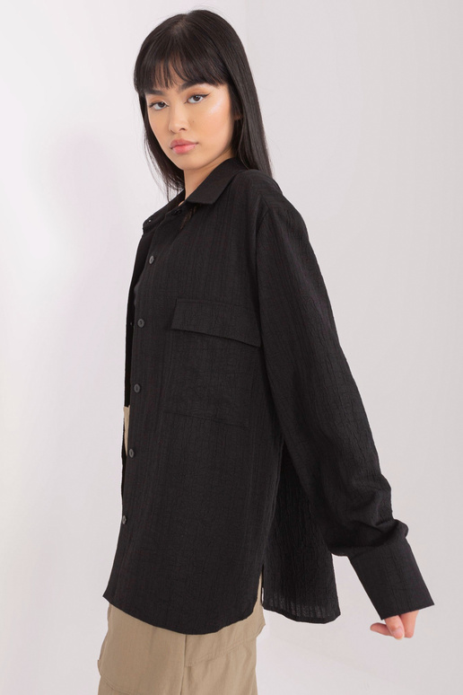 Särk-LK-KS-509356.27P-must