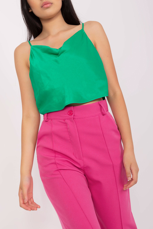 Komplekt-DHJ-KMPL-17162.05-tumeroosa Komplekt-DHJ-KMPL-17162.05-tumeroosa