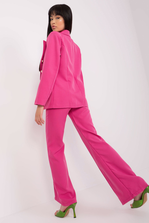 Komplekt-DHJ-KMPL-17162.05-tumeroosa Komplekt-DHJ-KMPL-17162.05-tumeroosa