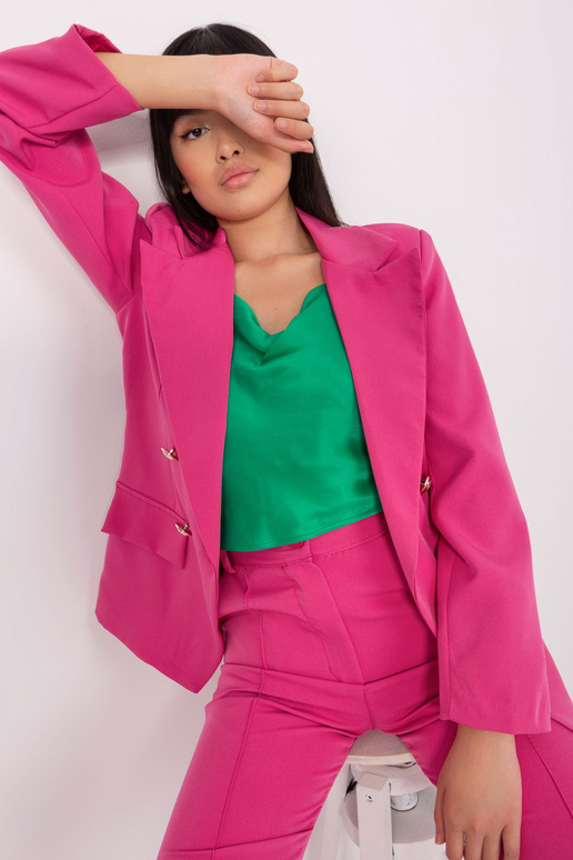 Komplekt-DHJ-KMPL-17162.05-tumeroosa Komplekt-DHJ-KMPL-17162.05-tumeroosa