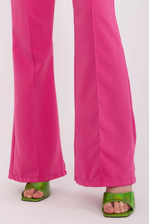 Komplekt-DHJ-KMPL-17162.05-tumeroosa Komplekt-DHJ-KMPL-17162.05-tumeroosa