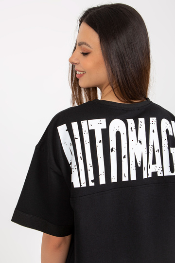 Komplekt-BA-KMPL-Z-227.23P-...