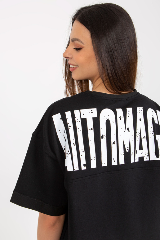 Komplekt-BA-KMPL-Z-227.23P-must Komplekt-BA-KMPL-Z-227.23P-must