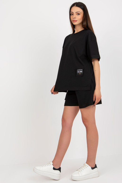 Komplekt-BA-KMPL-Z-227.23P-must Komplekt-BA-KMPL-Z-227.23P-must