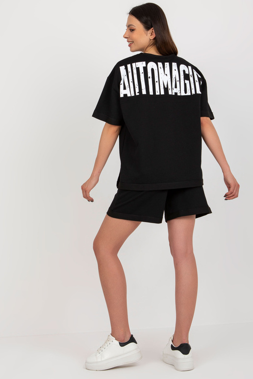 Komplekt-BA-KMPL-Z-227.23P-must Komplekt-BA-KMPL-Z-227.23P-must