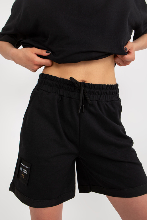 Komplekt-BA-KMPL-Z-227.23P-must Komplekt-BA-KMPL-Z-227.23P-must