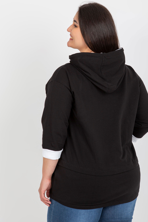 Tunika-RV-TU-8241.54P-must