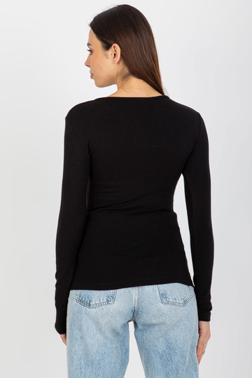 Must viskoosist vabaaja...