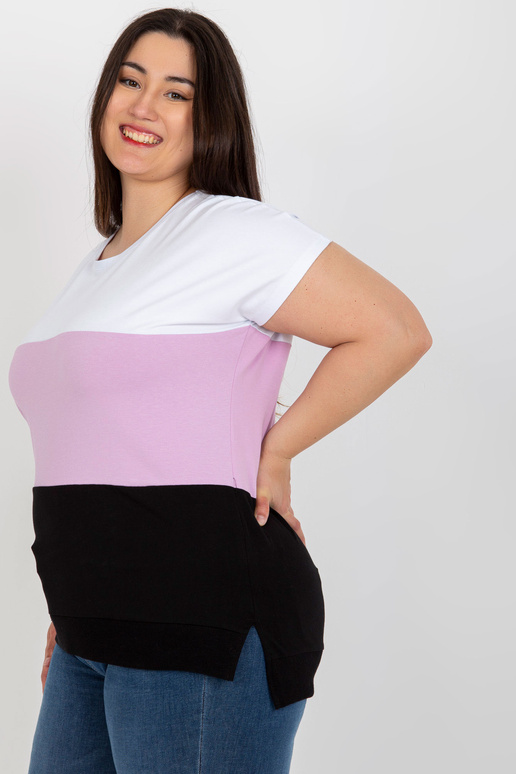 Pluus-RV-BZ-8778.48-helelilla