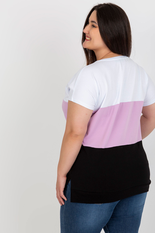 Pluus-RV-BZ-8778.48-helelilla