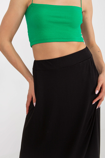 Seelik-WN-SD-5005.13-must 2