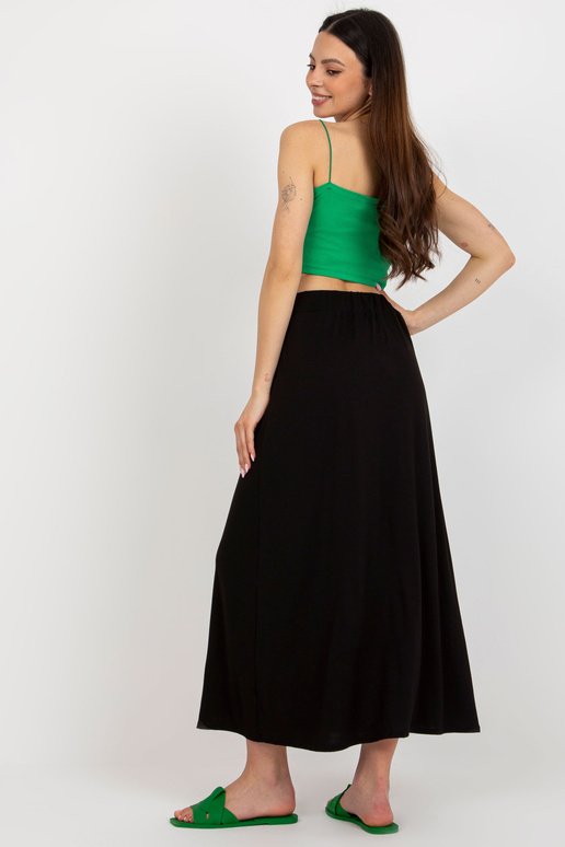 Seelik-WN-SD-5005.13-must