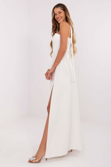 Kleit-LK-SK-509191.29X-ekru 2