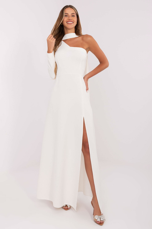 Kleit-LK-SK-509191.29X-ekru