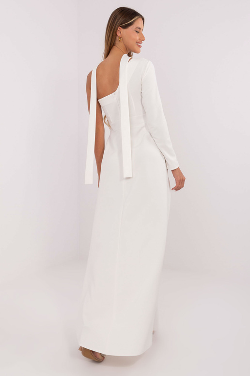 Kleit-LK-SK-509191.29X-ekru