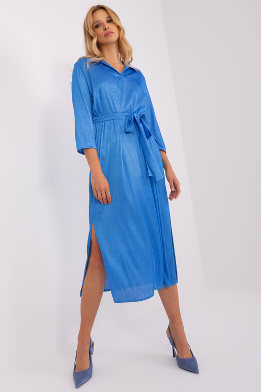 Kleit-LK-SK-509348.04-sinine