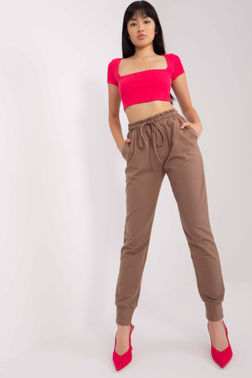 Püksid-LK-SP-508922-1,30X-p...