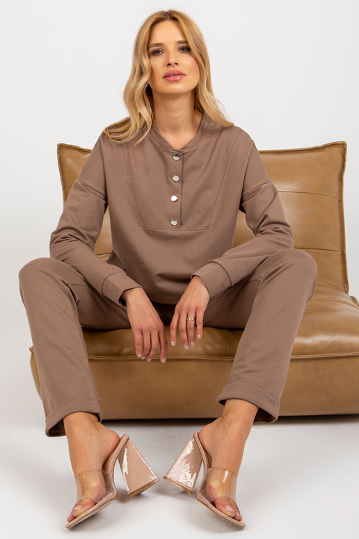 Komplekt-LK-KMPL-509291.57-pruun Komplekt-LK-KMPL-509291.57-pruun