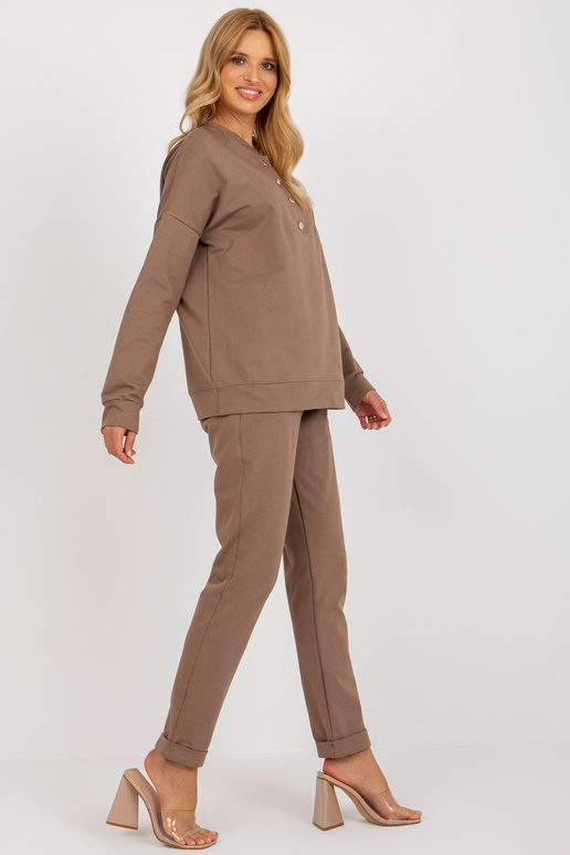 Komplekt-LK-KMPL-509291.57-pruun Komplekt-LK-KMPL-509291.57-pruun