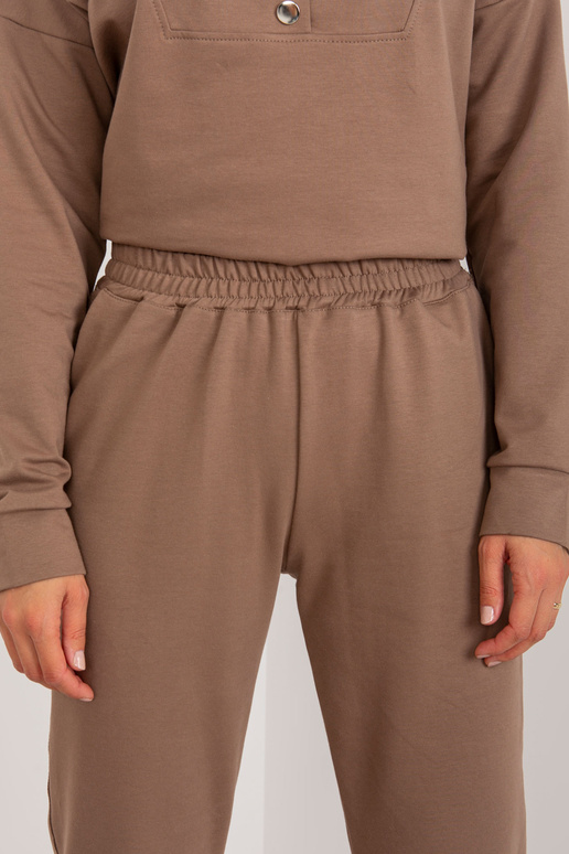 Komplekt-LK-KMPL-509291.57-pruun Komplekt-LK-KMPL-509291.57-pruun