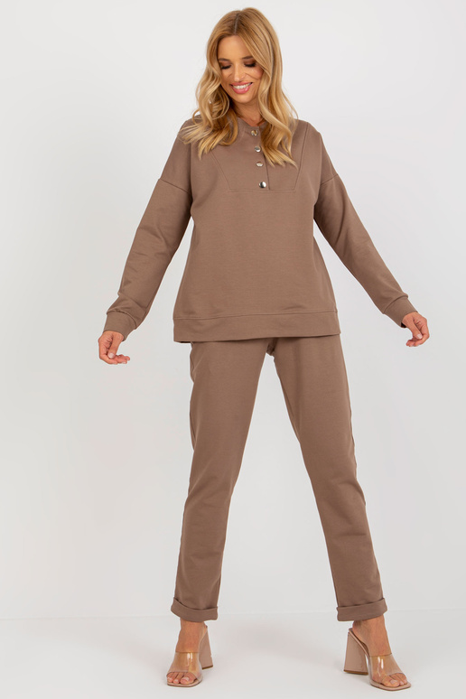 Komplekt-LK-KMPL-509291.57-pruun Komplekt-LK-KMPL-509291.57-pruun