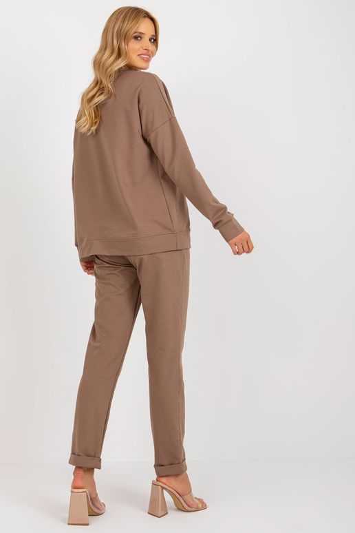 Komplekt-LK-KMPL-509291.57-pruun Komplekt-LK-KMPL-509291.57-pruun