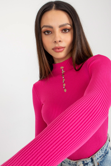 Pluus-BA-BZ-2302.97P-tumeroosa