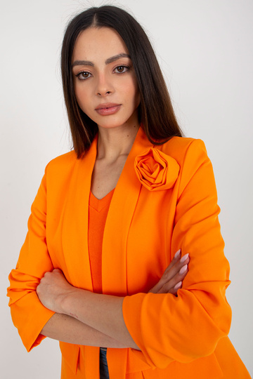 Jope-TW-ZT-BI-1071.15-fluoranž