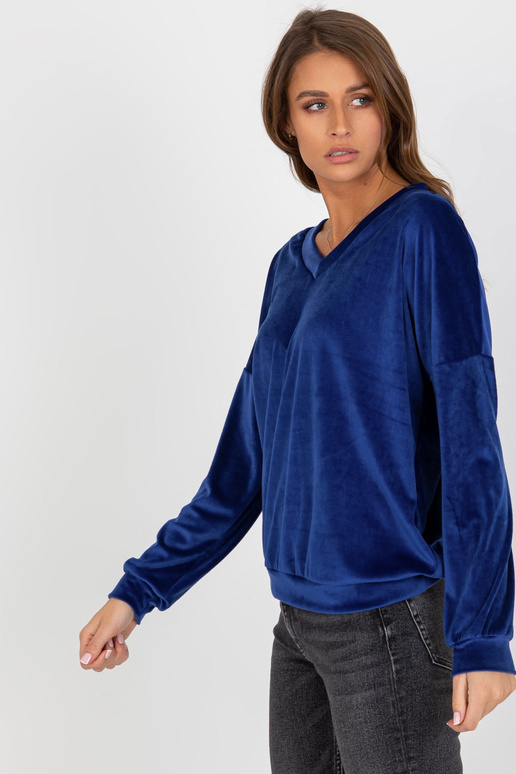 Koobaltveluurist kapuutsita...