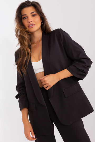 Jope-LK-MA-509034.85-must