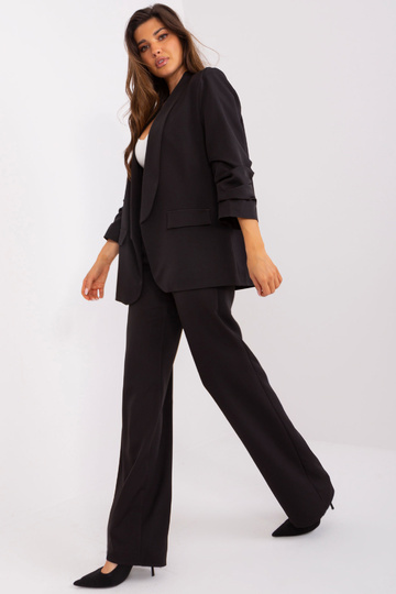 Jope-LK-MA-509034.85-must 2