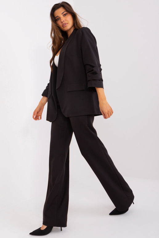 Jope-LK-MA-509034.85-must