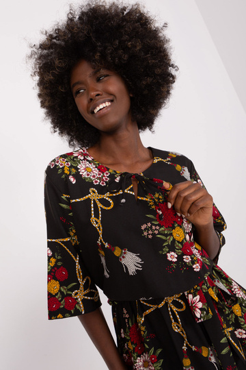 Kleit-LK-SK-507510.31P-must...