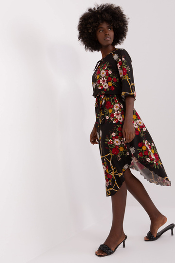 Kleit-LK-SK-507510.31P-must... 2