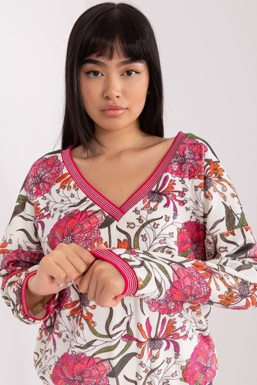 Pluus-RV-BZ-8117.33-ekru