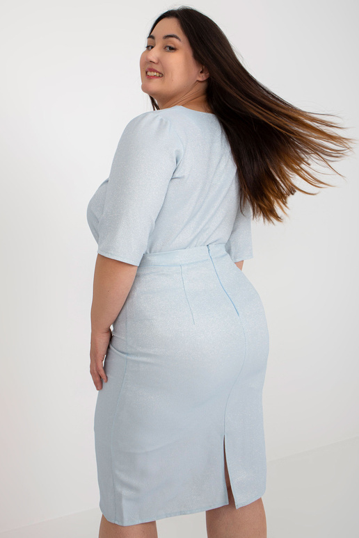 Seelik-LK-SD-506697.95 - helesinine