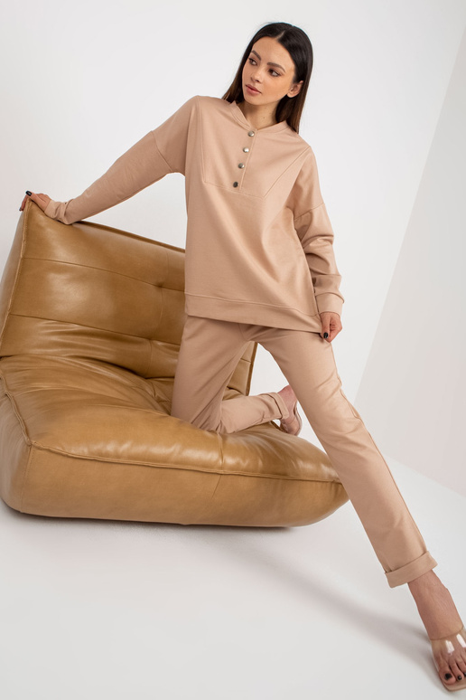 Komplekt-LK-KMPL-509291.57-kaamel Komplekt-LK-KMPL-509291.57-kaamel