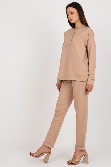 Komplekt-LK-KMPL-509291.57-... 2