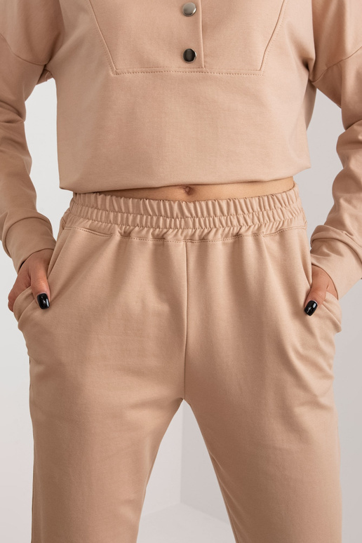 Komplekt-LK-KMPL-509291.57-kaamel Komplekt-LK-KMPL-509291.57-kaamel