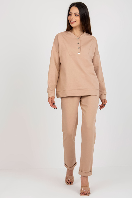 Komplekt-LK-KMPL-509291.57-kaamel Komplekt-LK-KMPL-509291.57-kaamel