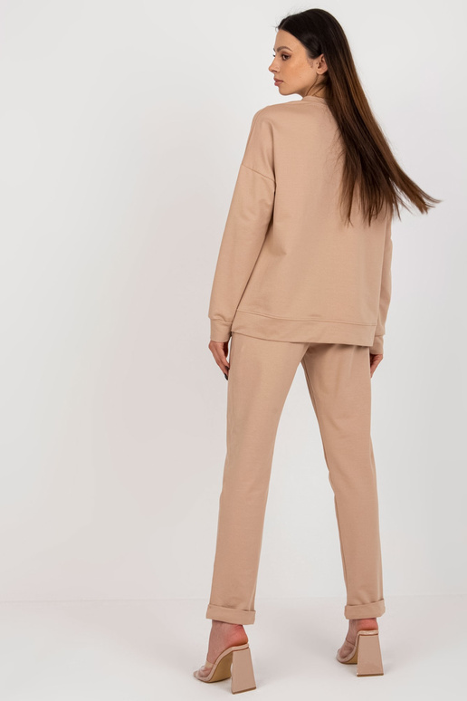 Komplekt-LK-KMPL-509291.57-kaamel Komplekt-LK-KMPL-509291.57-kaamel