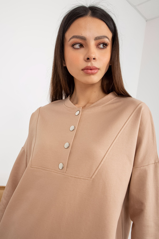 Komplekt-LK-KMPL-509291.57-kaamel Komplekt-LK-KMPL-509291.57-kaamel