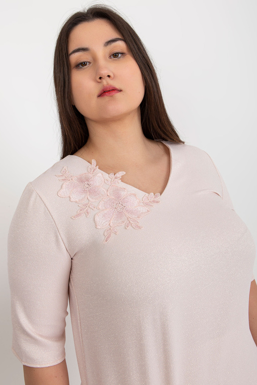 Pluus-LK-BZ-506692.32-heleroosa