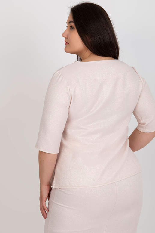 Pluus-LK-BZ-506692.32-heleroosa