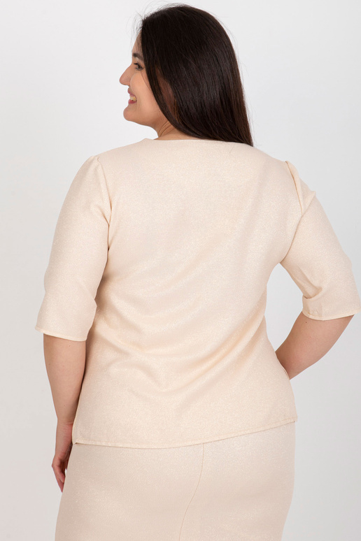 Pluus-LK-BZ-506692.32-virsik