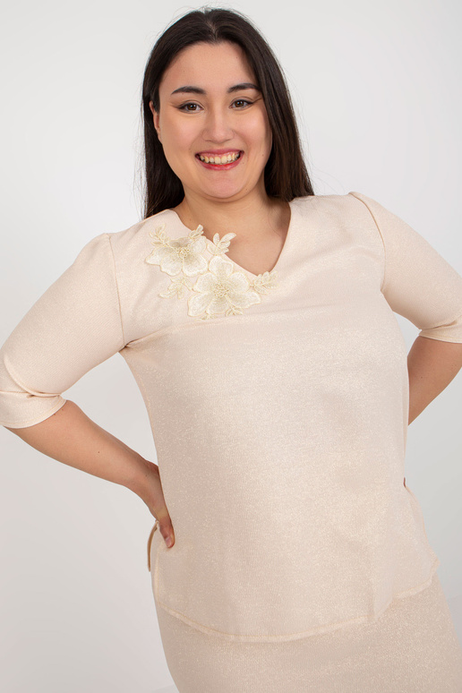 Pluus-LK-BZ-506692.32-virsik