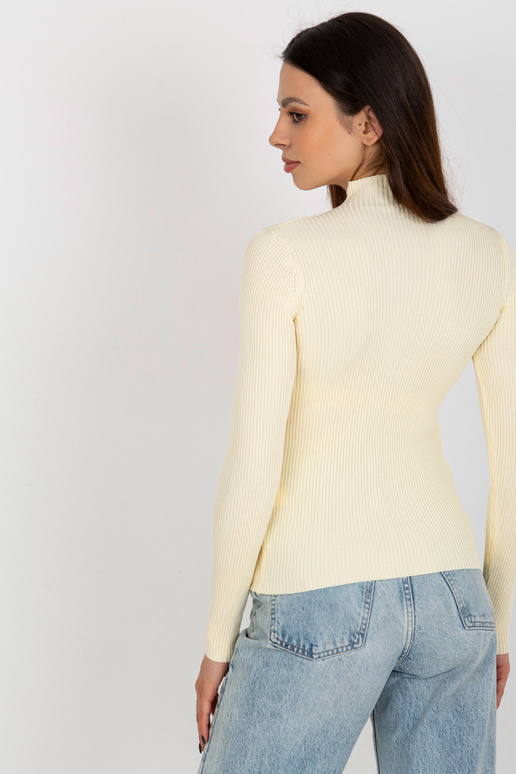 Pluus-BA-BZ-2302.97P-helebeež