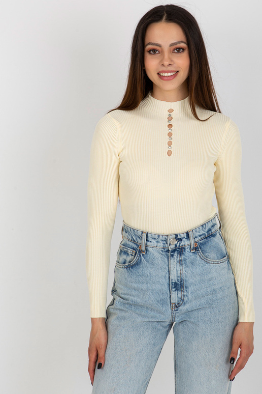 Pluus-BA-BZ-2302.97P-helebeež